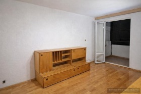 ���� ��� ���� 1-����� | Imot.bg � ����� ������ 3
