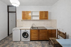 ���� ��� ���� 1-����� | Imot.bg � ����� ������ 5