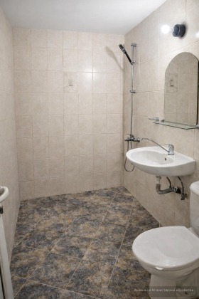 ���� ��� ���� 1-����� | Imot.bg � ����� ������ 7
