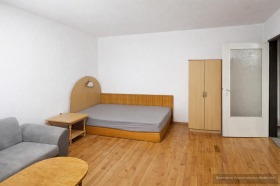 ���� ��� ���� 1-����� | Imot.bg � ����� ������ 4