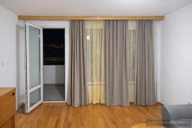 ���� ��� ���� 1-����� | Imot.bg � ����� ������ 2