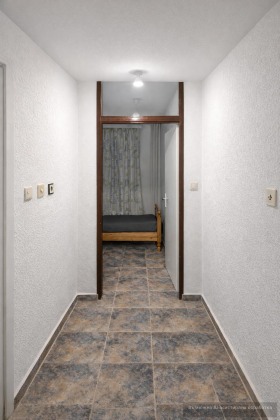 ���� ��� ���� 1-����� | Imot.bg � ����� ������ 8