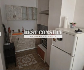    2- | Imot.bg    2