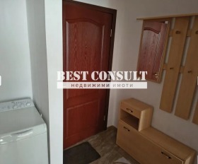    2- | Imot.bg    5