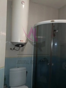 ���� ��� ���� 2-����� | Imot.bg � ����� ������ 5