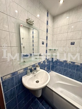    2- | Imot.bg    11