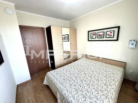    2- | Imot.bg    8