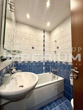    2- | Imot.bg    10