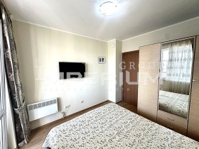    2- | Imot.bg    7