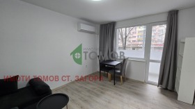 ���� ��� ���� 2-����� | Imot.bg � ����� ������ 6