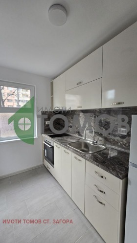 ���� ��� ���� 2-����� | Imot.bg � ����� ������ 10