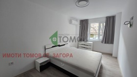 ������ ���� ��� ���� 2-�����