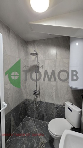 ���� ��� ���� 2-����� | Imot.bg � ����� ������ 16