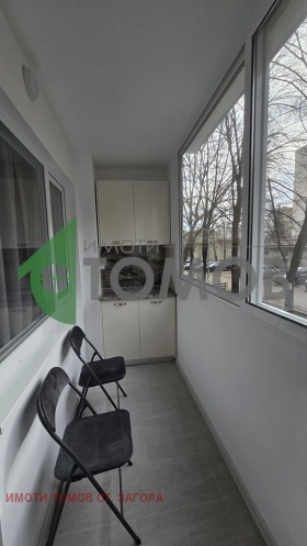 ���� ��� ���� 2-����� | Imot.bg � ����� ������ 12