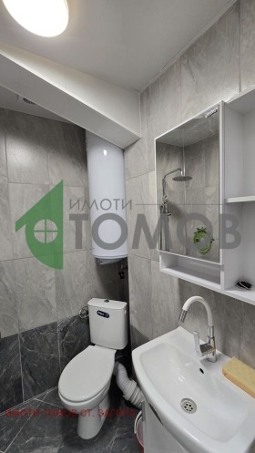 ���� ��� ���� 2-����� | Imot.bg � ����� ������ 17