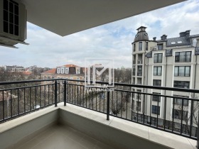 ���� ��� ���� 2-����� | Imot.bg � ����� ������ 10