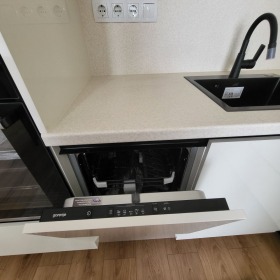 ���� ��� ���� 2-����� | Imot.bg � ����� ������ 5