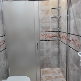 ���� ��� ���� 2-����� | Imot.bg � ����� ������ 12