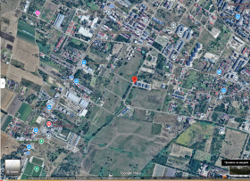 ���� ��� ���� 2-����� | Imot.bg � ����� ������ 16