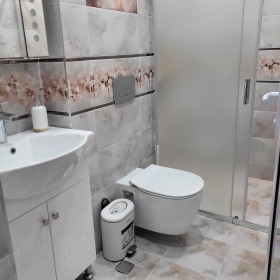 ���� ��� ���� 2-����� | Imot.bg � ����� ������ 11