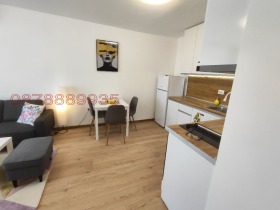 ���� ��� ���� 2-����� | Imot.bg � ����� ������ 11
