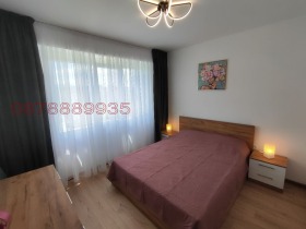 ���� ��� ���� 2-����� | Imot.bg � ����� ������ 10