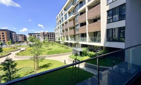 ���� ��� ���� 2-����� | Imot.bg � ����� ������ 14