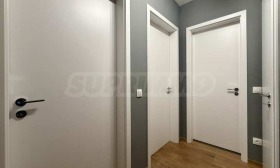 ���� ��� ���� 2-����� | Imot.bg � ����� ������ 13