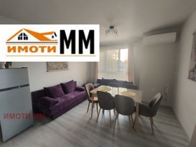 ���� ��� ���� 2-����� | Imot.bg � ����� ������ 4