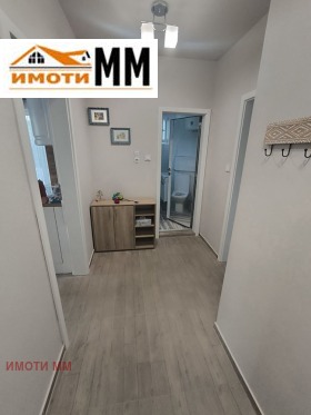 ���� ��� ���� 2-����� | Imot.bg � ����� ������ 9