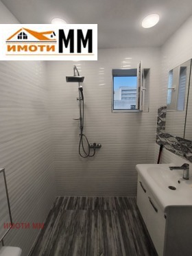 ���� ��� ���� 2-����� | Imot.bg � ����� ������ 8