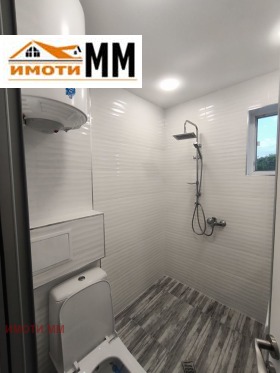 ���� ��� ���� 2-����� | Imot.bg � ����� ������ 7