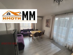 ���� ��� ���� 2-����� | Imot.bg � ����� ������ 3