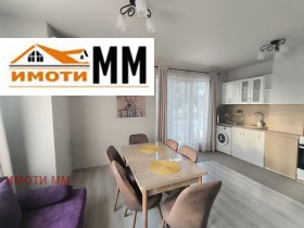 ���� ��� ���� 2-����� | Imot.bg � ����� ������ 2