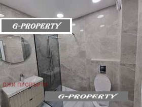 ���� ��� ���� 2-����� | Imot.bg � ����� ������ 3
