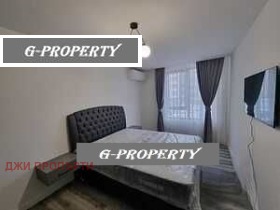 ���� ��� ���� 2-����� | Imot.bg � ����� ������ 4