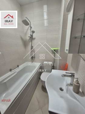 ���� ��� ���� 2-����� | Imot.bg � ����� ������ 15