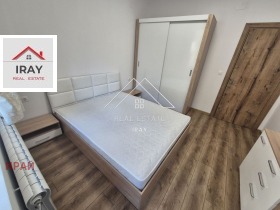 ���� ��� ���� 2-����� | Imot.bg � ����� ������ 13