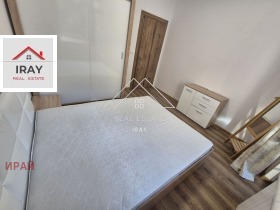���� ��� ���� 2-����� | Imot.bg � ����� ������ 14