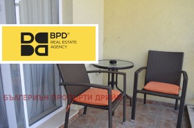 ���� ��� ���� 2-����� | Imot.bg � ����� ������ 15