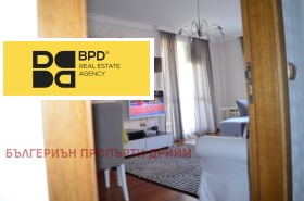 ���� ��� ���� 2-����� | Imot.bg � ����� ������ 12