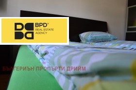 ���� ��� ���� 2-����� | Imot.bg � ����� ������ 8