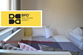 ���� ��� ���� 2-����� | Imot.bg � ����� ������ 10