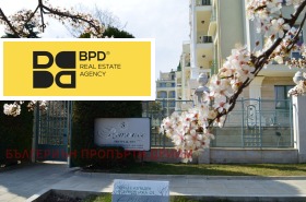 ���� ��� ���� 2-����� | Imot.bg � ����� ������ 17