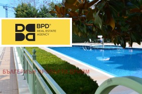 ���� ��� ���� 2-����� | Imot.bg � ����� ������ 16
