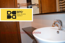 ���� ��� ���� 2-����� | Imot.bg � ����� ������ 13