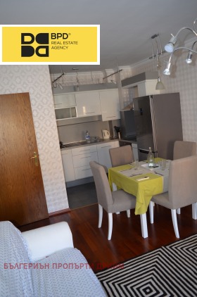 ���� ��� ���� 2-����� | Imot.bg � ����� ������ 4