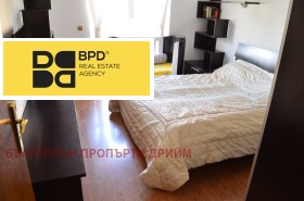���� ��� ���� 2-����� | Imot.bg � ����� ������ 9