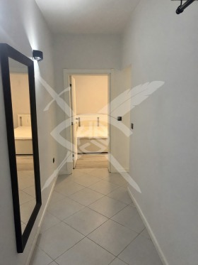 ���� ��� ���� 2-����� | Imot.bg � ����� ������ 11