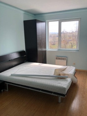 2 Schlafzimmer Simeonowo, Sofia 3